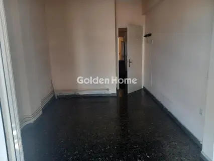 Apartment 63m<sup>2</sup> for rent photo 10