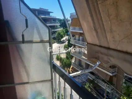 Apartment 63m<sup>2</sup> for rent photo 12