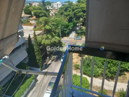 Apartment 63m<sup>2</sup> for rent photo 13