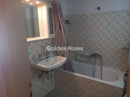 Apartment 63m<sup>2</sup> for rent photo 14