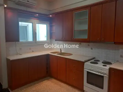 Apartment 63m<sup>2</sup> for rent photo 3
