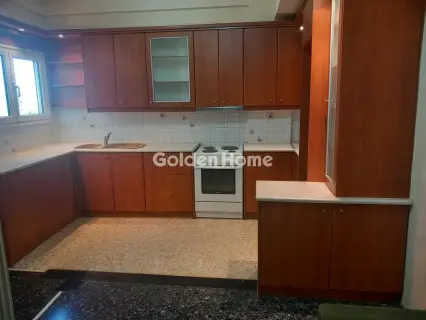 Apartment 63m<sup>2</sup> for rent photo 1