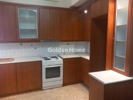Apartment 63m<sup>2</sup> for rent photo 2