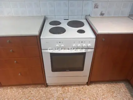 Apartment 63m<sup>2</sup> for rent photo 17
