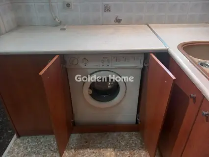 Apartment 63m<sup>2</sup> for rent photo 18