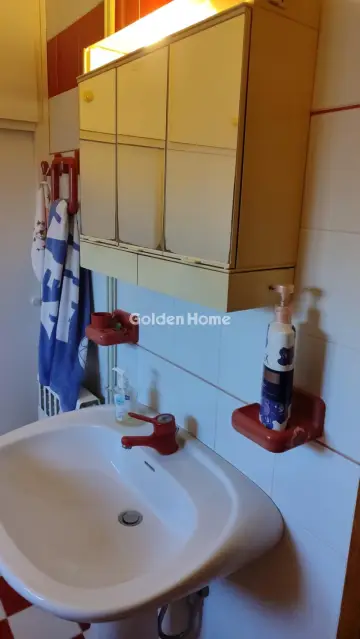 Apartment 65m<sup>2</sup> for rent photo 9