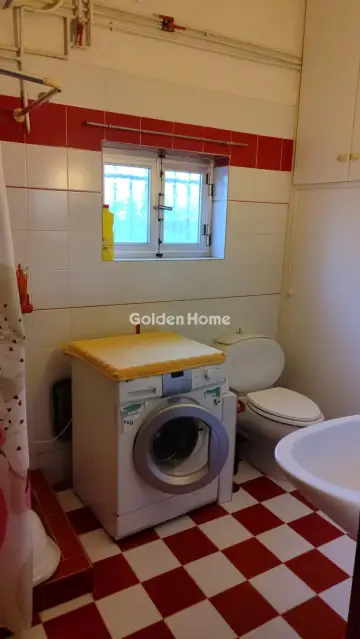 Apartment 65m<sup>2</sup> for rent photo 10