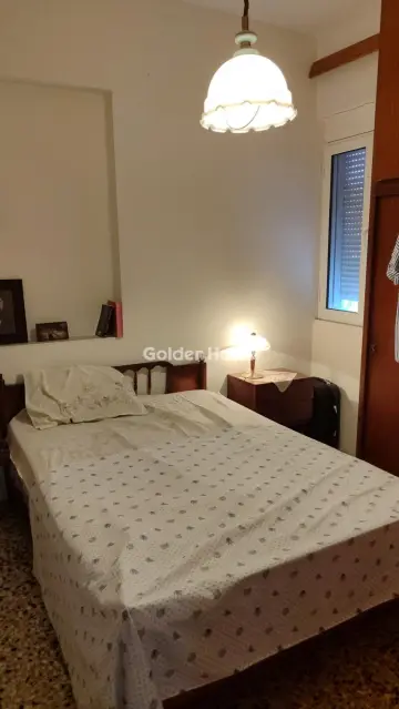 Apartment 65m<sup>2</sup> for rent photo 8