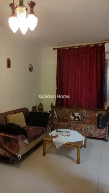 Apartment 65m<sup>2</sup> for rent photo 2