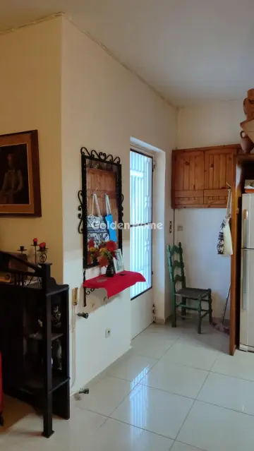Apartment 65m<sup>2</sup> for rent photo 3