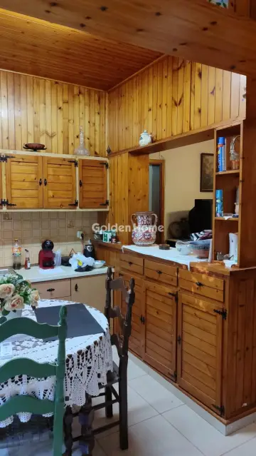 Apartment 65m<sup>2</sup> for rent photo 5