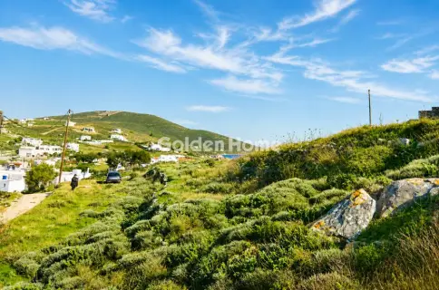 土地 5041m<sup>2</sup> for sale photo 3
