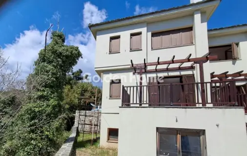 Maisonette Attached 122m<sup>2</sup> for sale photo 1