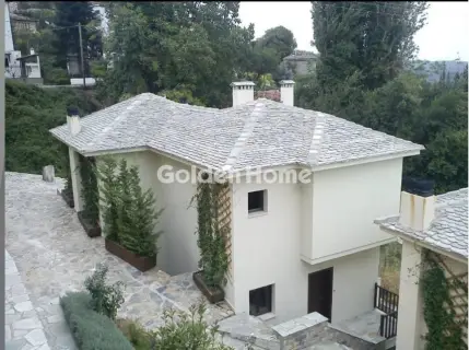 Maisonette Attached 130m<sup>2</sup> for sale photo 4