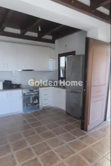 Maisonette Attached 252m<sup>2</sup> for sale photo 10