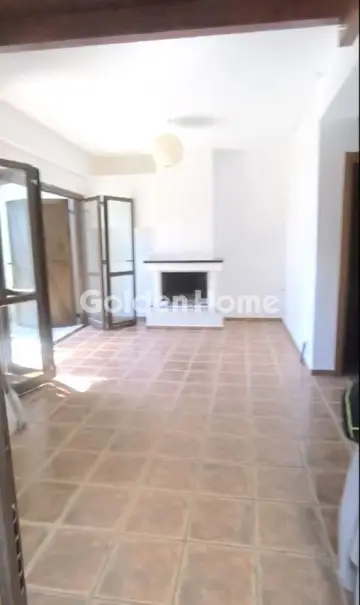 Maisonette Attached 252m<sup>2</sup> for sale photo 15