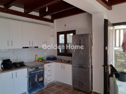 Maisonette Attached 252m<sup>2</sup> for sale photo 22