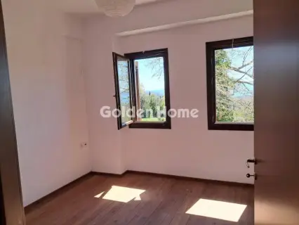 Maisonette Attached 252m<sup>2</sup> for sale photo 23