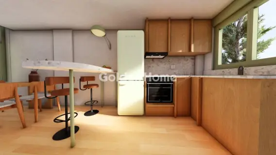 Apartment 107m<sup>2</sup> for sale photo 5