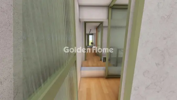 Apartment 107m<sup>2</sup> for sale photo 12