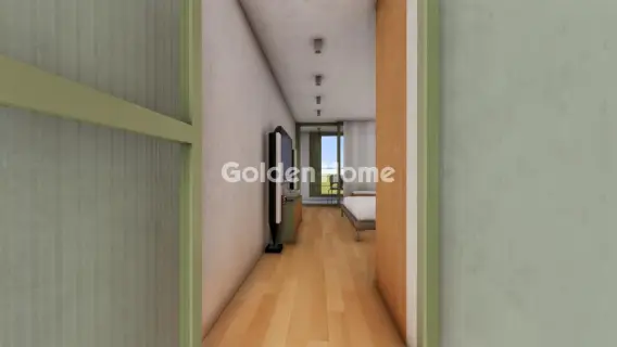 Apartment 107m<sup>2</sup> for sale photo 14