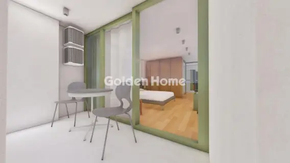 Apartment 107m<sup>2</sup> for sale photo 20