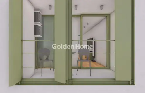 Apartment 107m<sup>2</sup> for sale photo 21