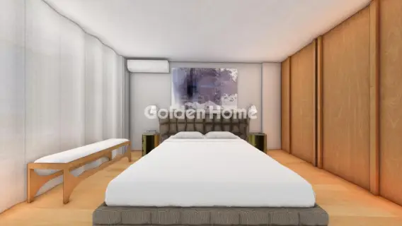 Apartment 107m<sup>2</sup> for sale photo 10
