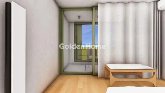 Apartment 107m<sup>2</sup> for sale photo 11