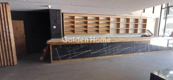 Κατάστημα 183τ.μ. προς πώληση φωτογραφία 3