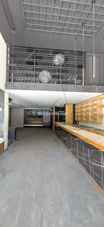 Κατάστημα 183τ.μ. προς πώληση φωτογραφία 13