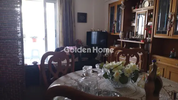 Apartment 64m<sup>2</sup> for sale photo 2