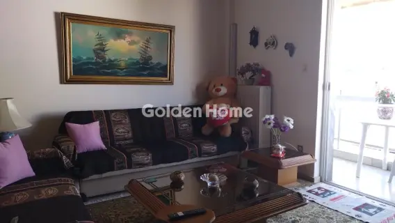 Διαμέρισμα 64τ.μ. προς πώληση φωτογραφία 3