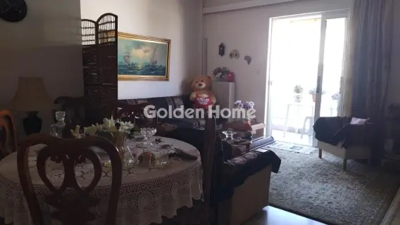 Διαμέρισμα 64τ.μ. προς πώληση φωτογραφία 4