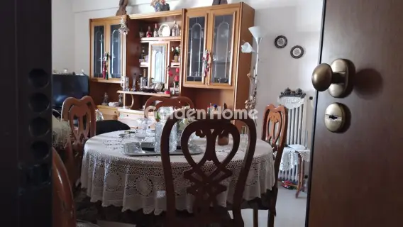 Διαμέρισμα 64τ.μ. προς πώληση φωτογραφία 1