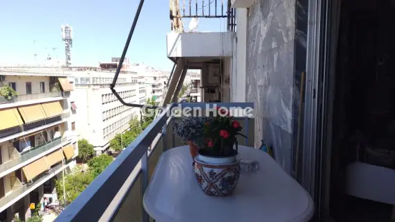 Διαμέρισμα 64τ.μ. προς πώληση φωτογραφία 6