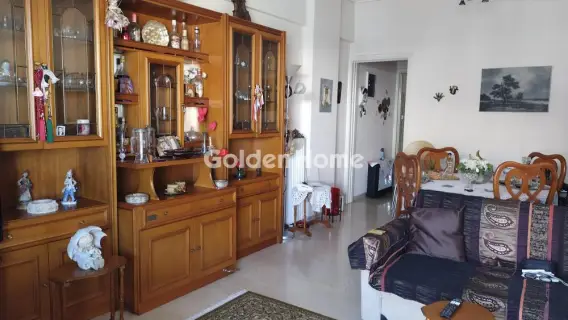 Διαμέρισμα 64τ.μ. προς πώληση φωτογραφία 5