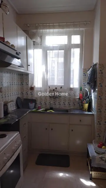 Διαμέρισμα 64τ.μ. προς πώληση φωτογραφία 12