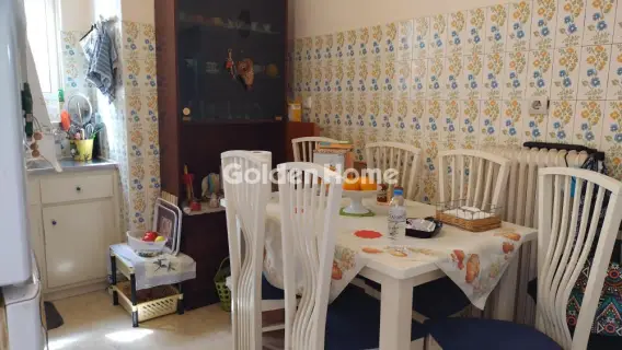 Διαμέρισμα 64τ.μ. προς πώληση φωτογραφία 13