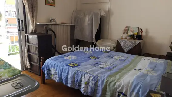Διαμέρισμα 64τ.μ. προς πώληση φωτογραφία 14
