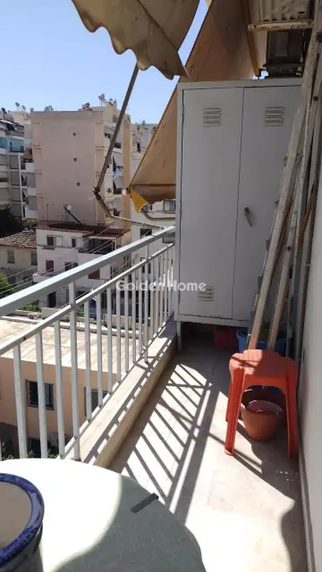 Apartment 64m<sup>2</sup> for sale photo 17