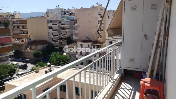 Διαμέρισμα 64τ.μ. προς πώληση φωτογραφία 18