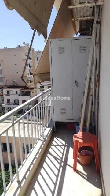 Apartment 64m<sup>2</sup> for sale photo 19
