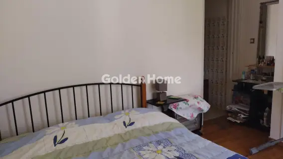 Διαμέρισμα 64τ.μ. προς πώληση φωτογραφία 16