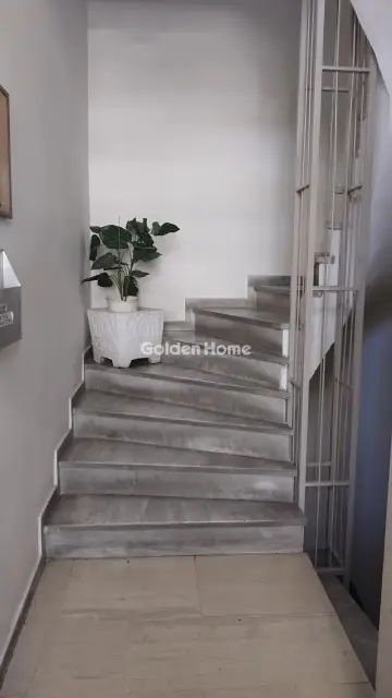 Διαμέρισμα 64τ.μ. προς πώληση φωτογραφία 25