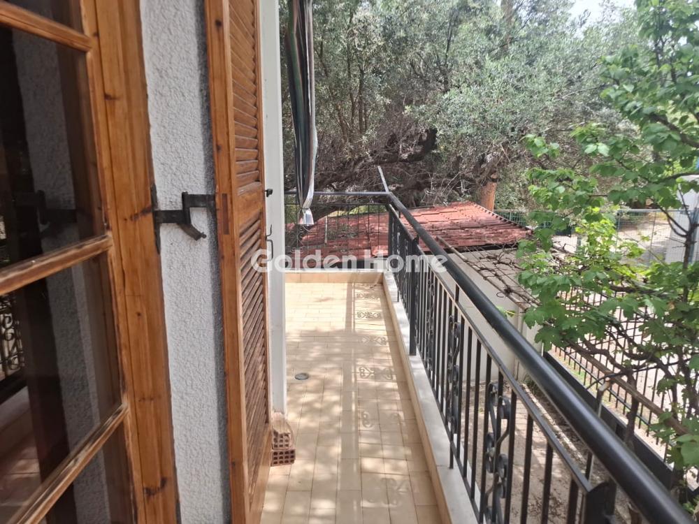 Μονοκατοικία 220τ.μ. προς πώλησηφωτογραφία 13