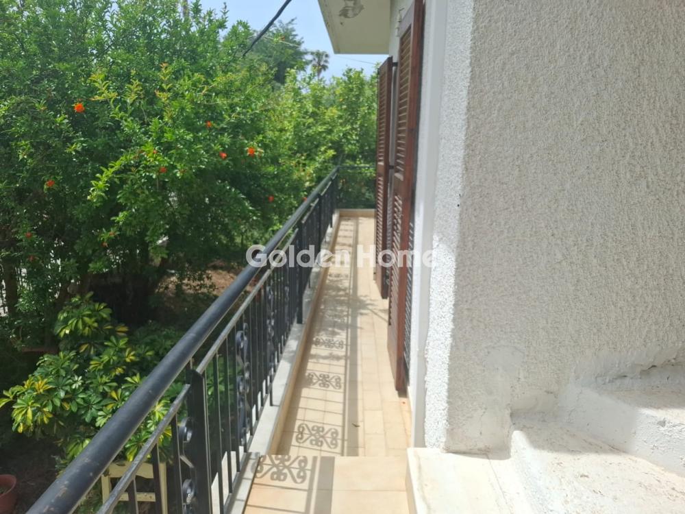 Μονοκατοικία 220τ.μ. προς πώλησηφωτογραφία 2