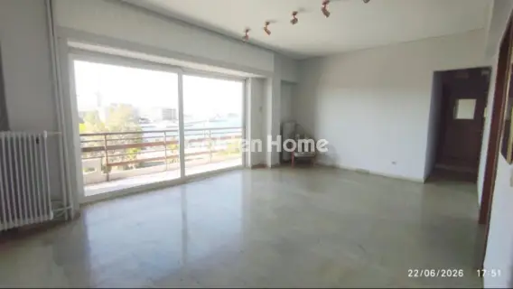 Office 87m<sup>2</sup> for rent photo 5