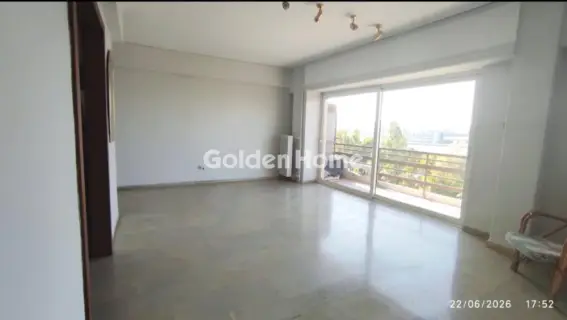 Office 87m<sup>2</sup> for rent photo 7
