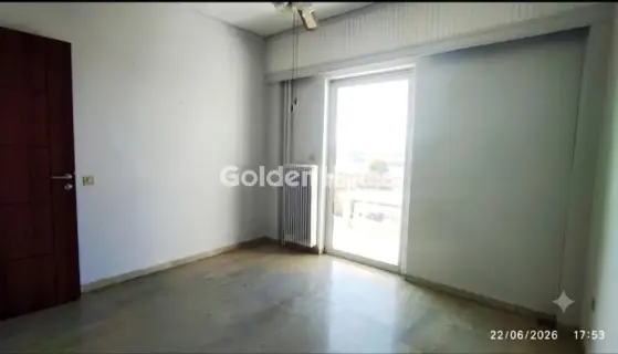 Office 87m<sup>2</sup> for rent photo 9